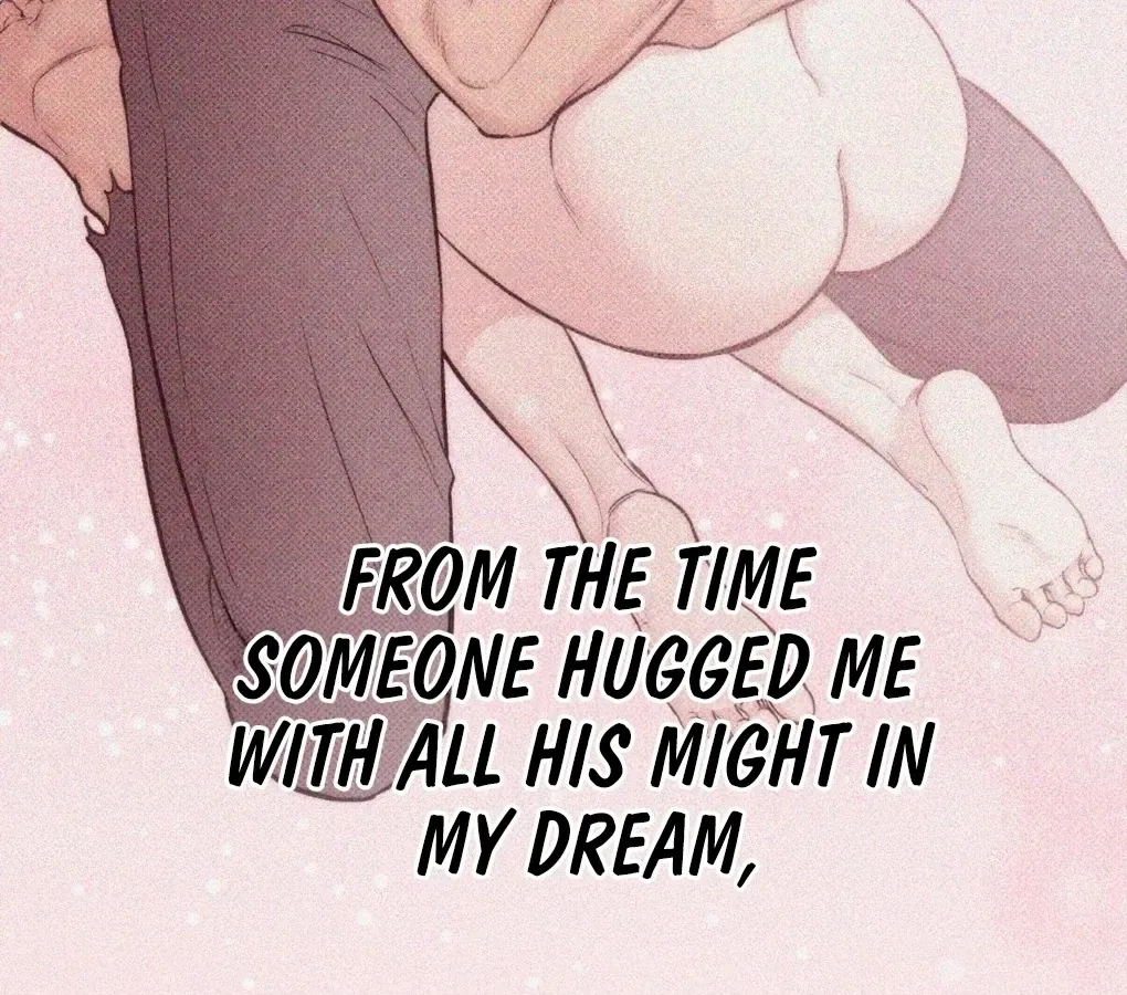 One of the Lewd Demons Chapter 115 page 57