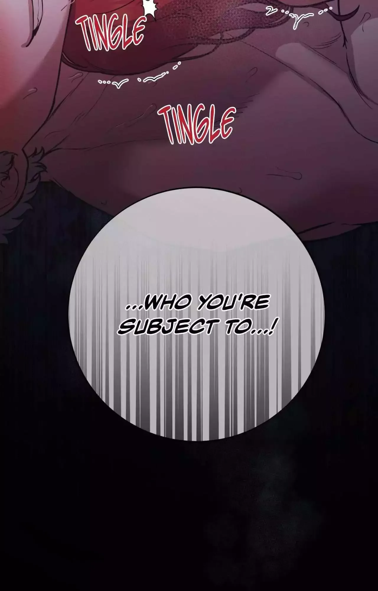 One of the Lewd Demons Chapter 113 page 100