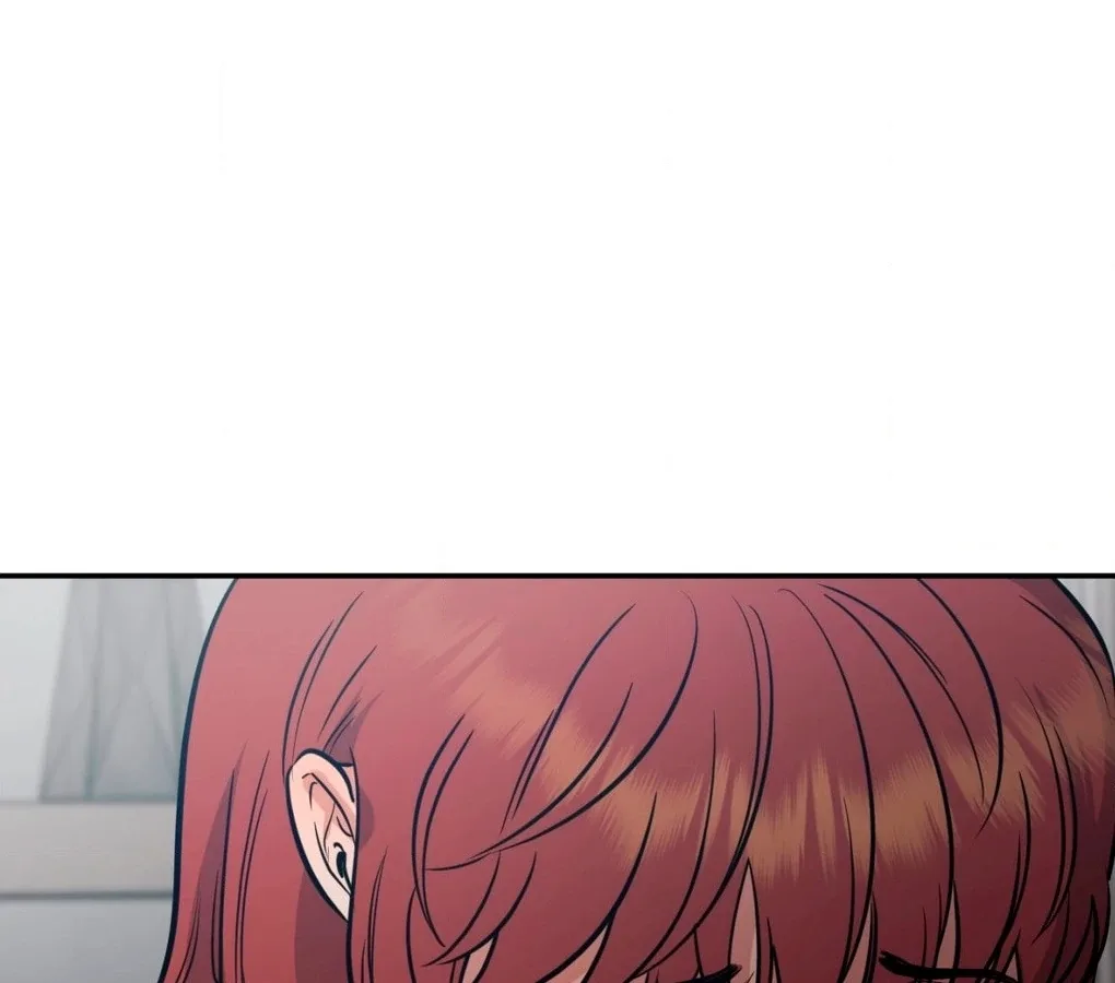 One of the Lewd Demons Chapter 115 page 63