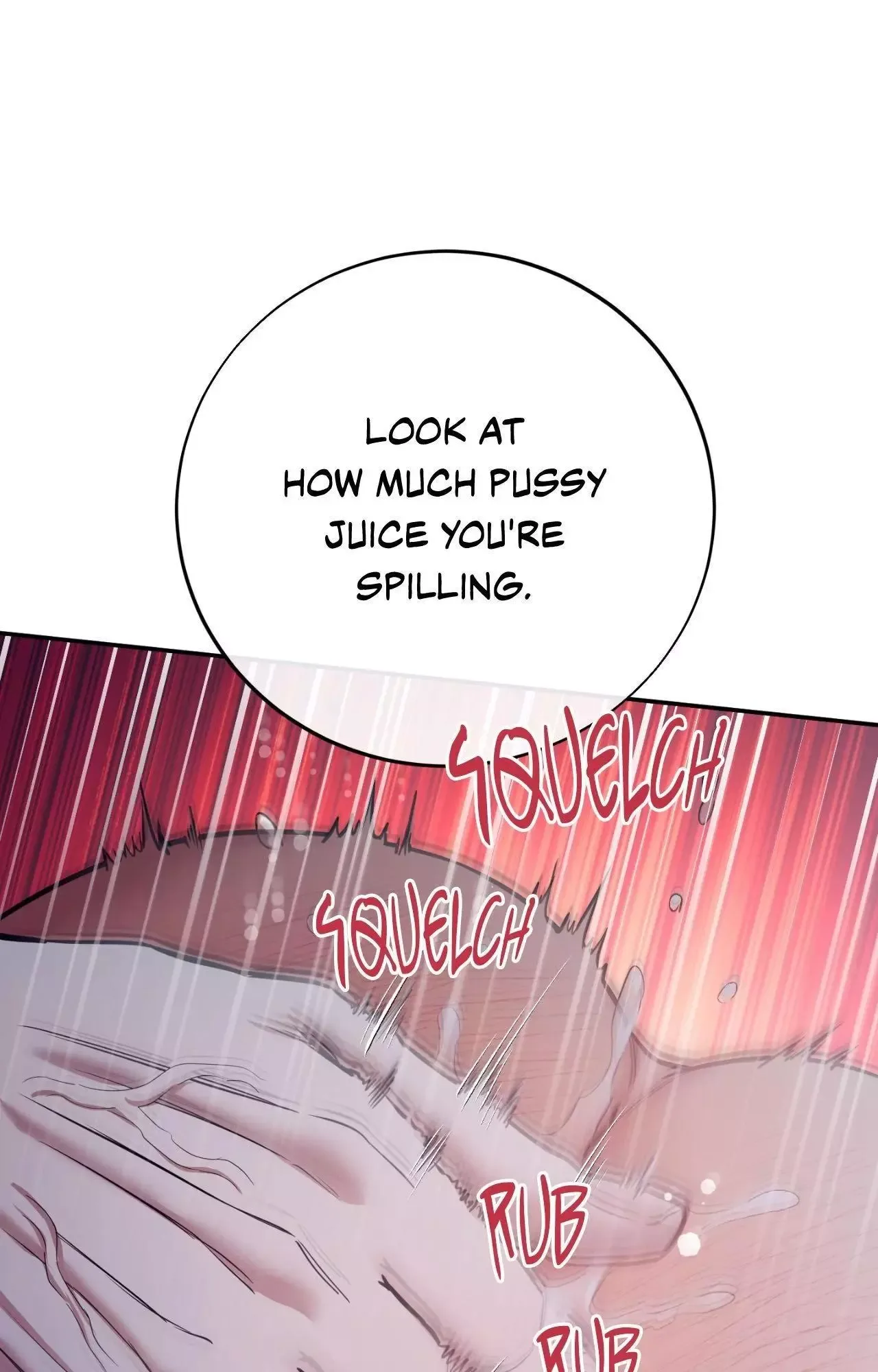 One of the Lewd Demons Chapter 112 page 81