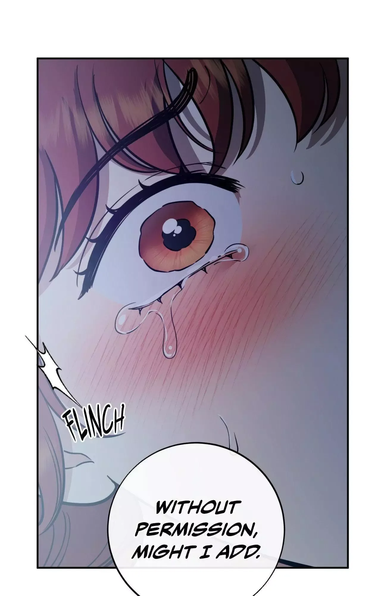 One of the Lewd Demons Chapter 111 page 77