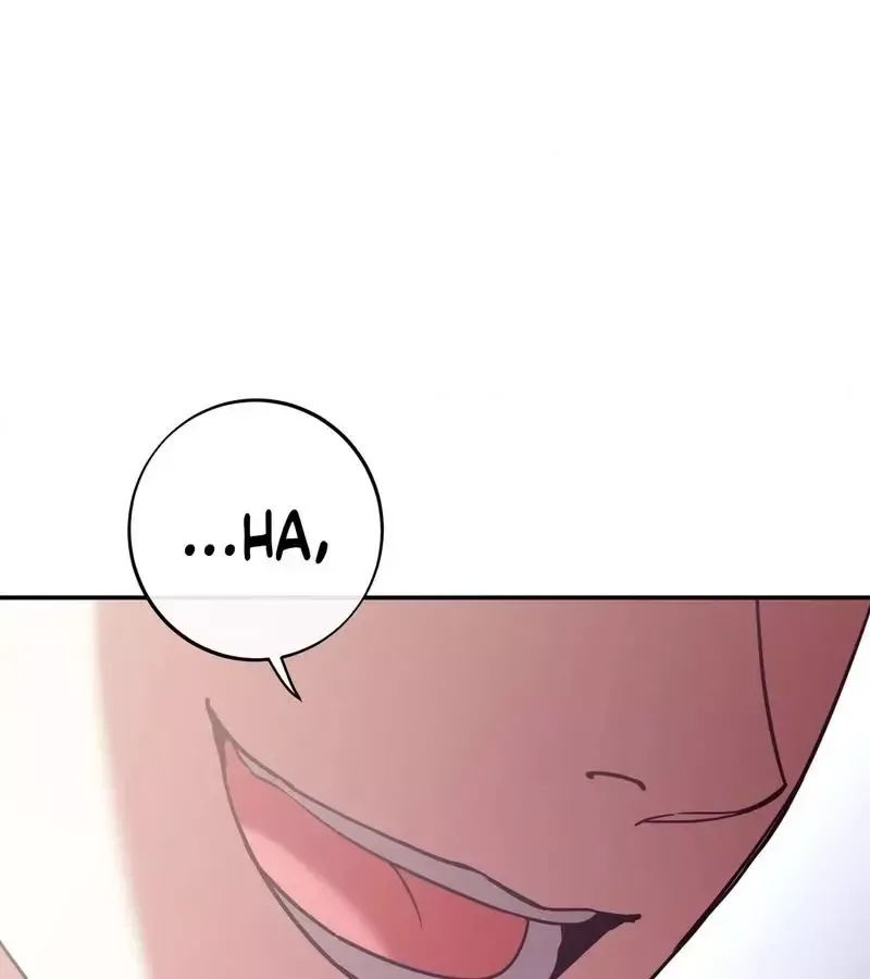 One of the Lewd Demons Chapter 116 page 72