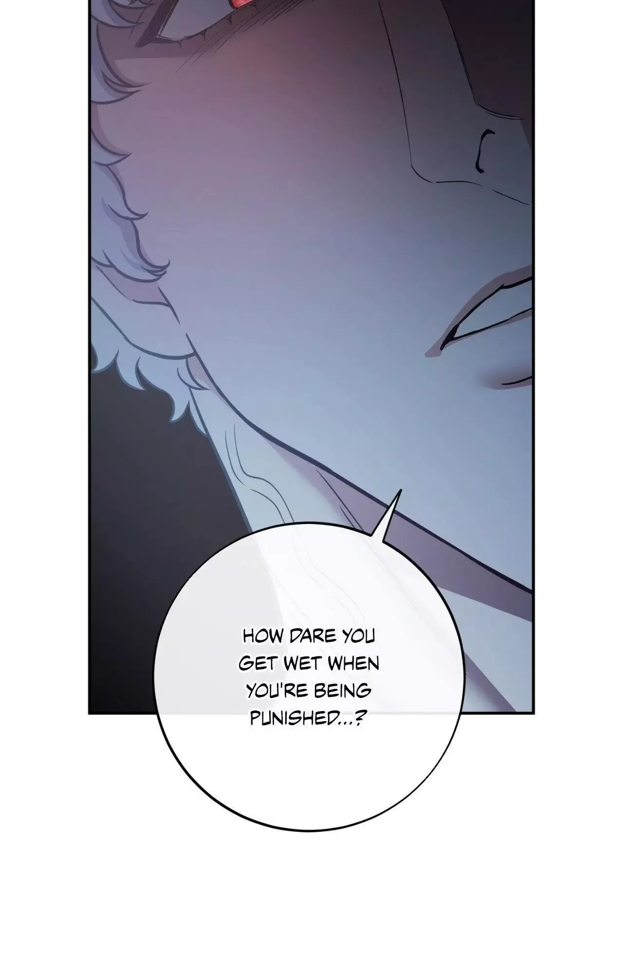 One of the Lewd Demons Chapter 111 page 76