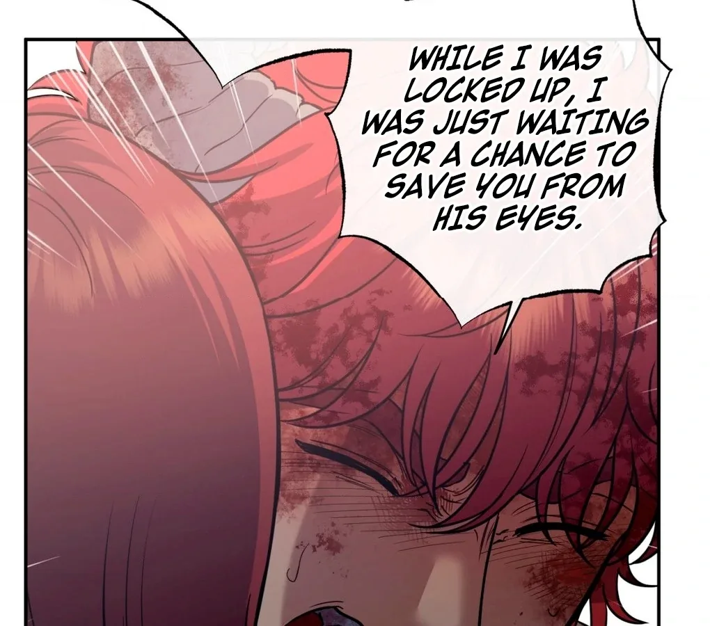 One of the Lewd Demons Chapter 115 page 79