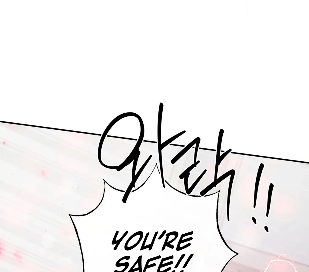 One of the Lewd Demons Chapter 115 page 75