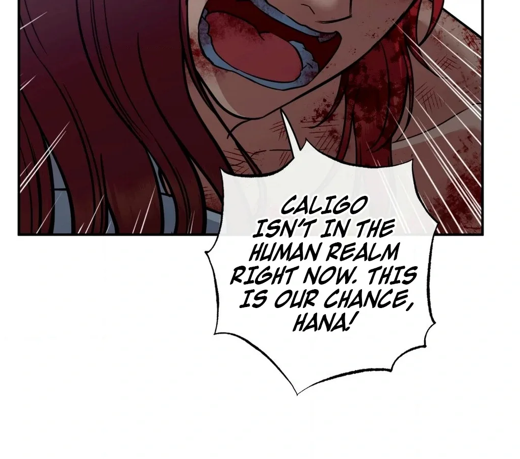One of the Lewd Demons Chapter 115 page 80