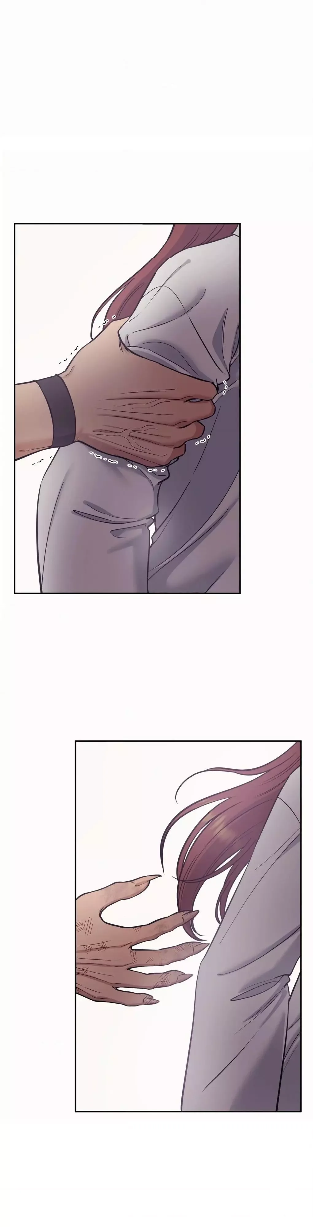 One of the Lewd Demons Chapter 118 page 26