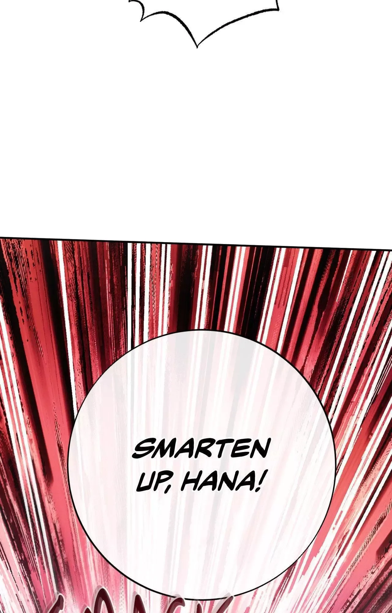 One of the Lewd Demons Chapter 112 page 91