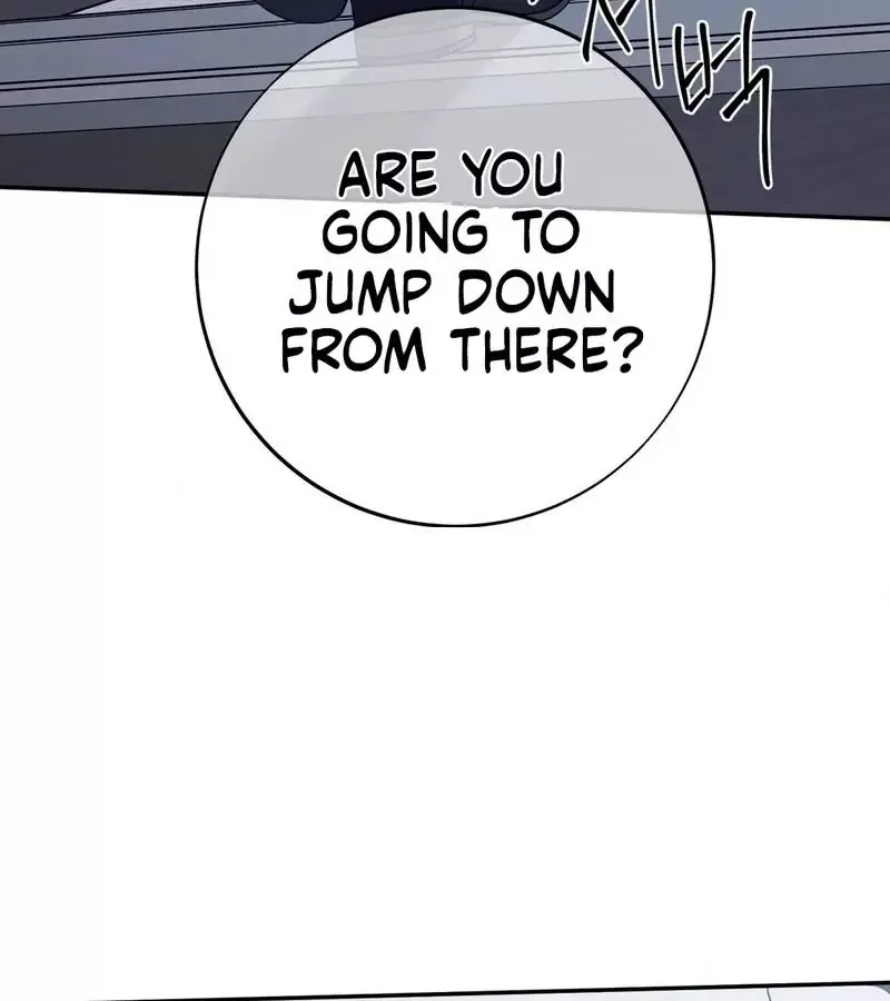 One of the Lewd Demons Chapter 116 page 96