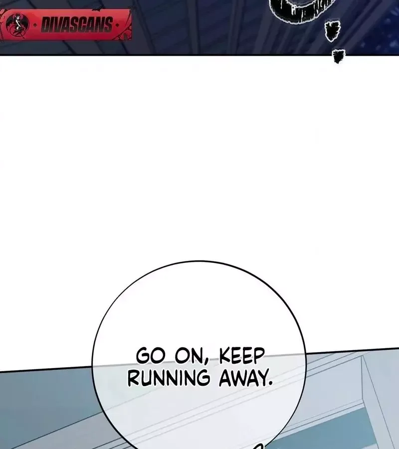 One of the Lewd Demons Chapter 116 page 93