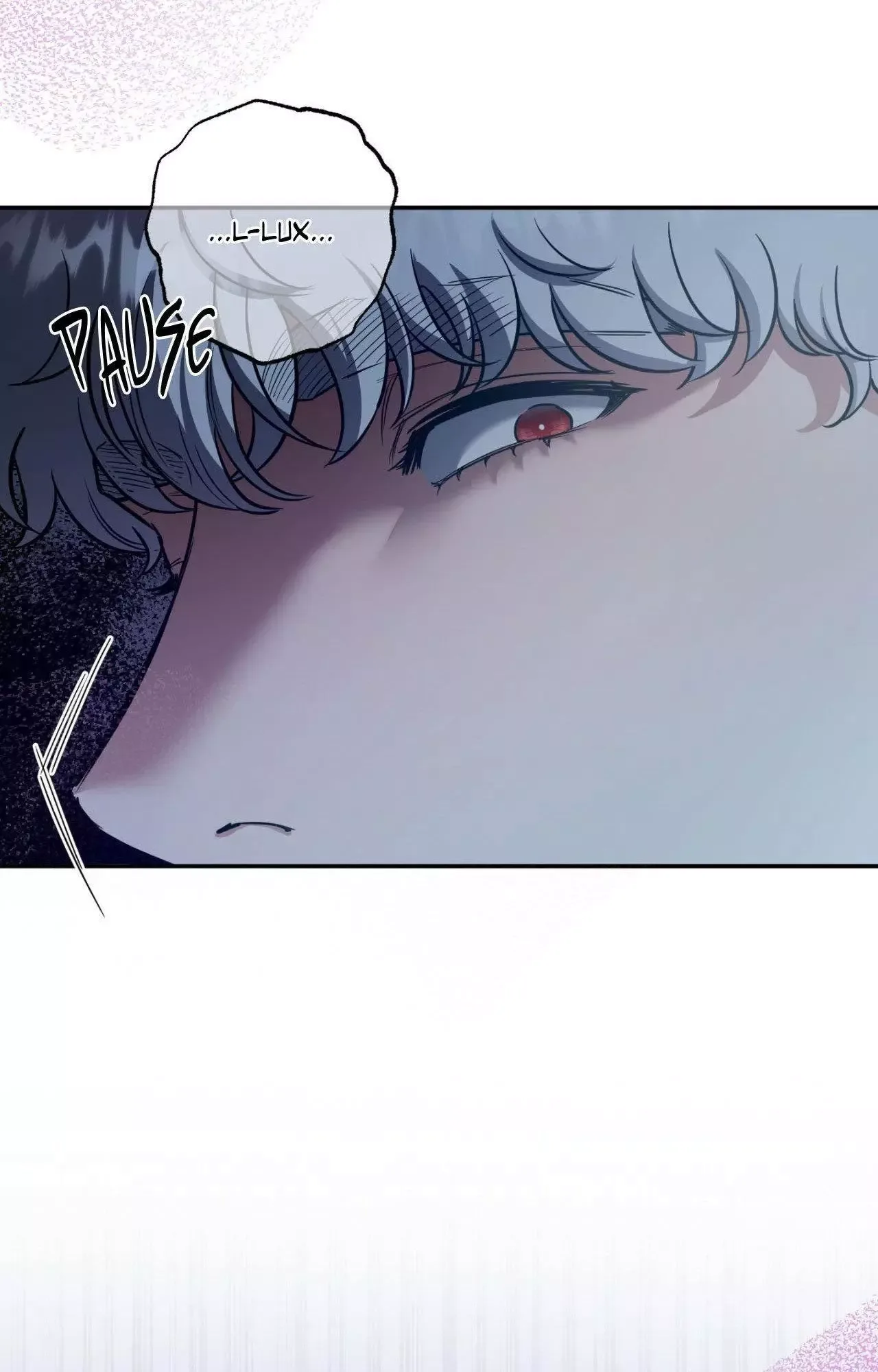 One of the Lewd Demons Chapter 110 page 95