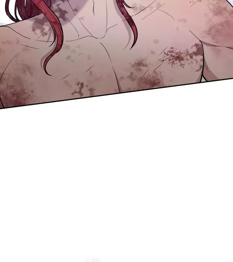 One of the Lewd Demons Chapter 116 page 90