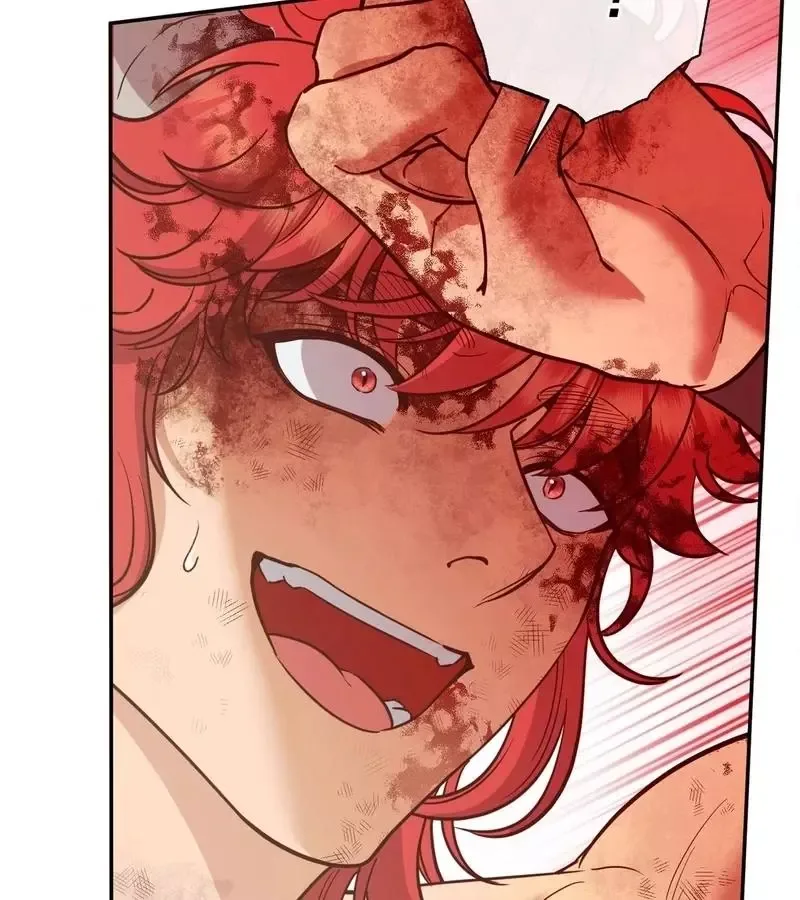 One of the Lewd Demons Chapter 116 page 86