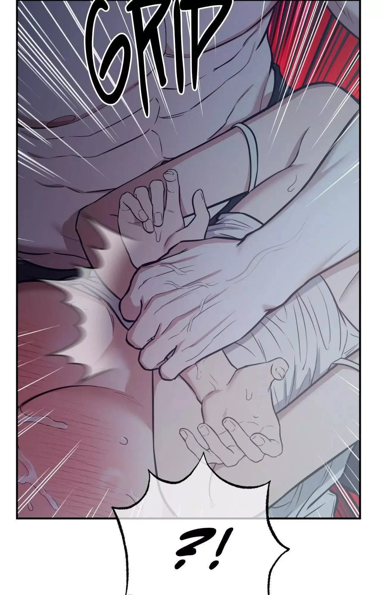 One of the Lewd Demons Chapter 112 page 90