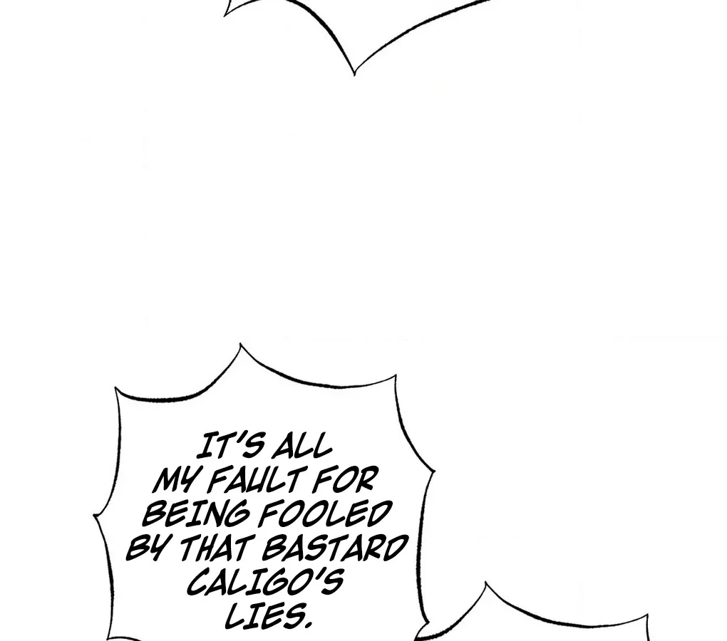 One of the Lewd Demons Chapter 115 page 78