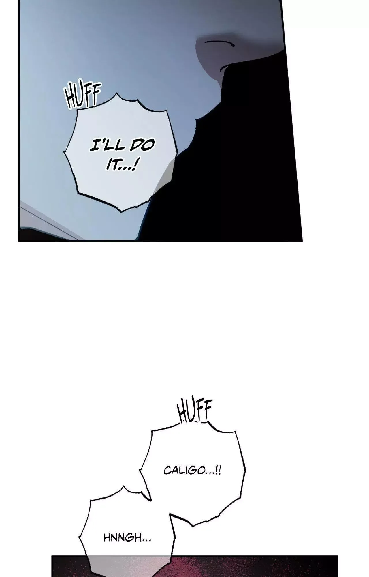 One of the Lewd Demons Chapter 111 page 89