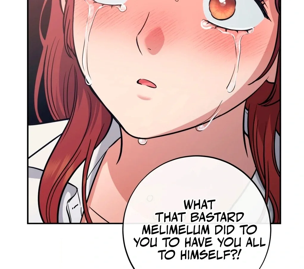 One of the Lewd Demons Chapter 115 page 91