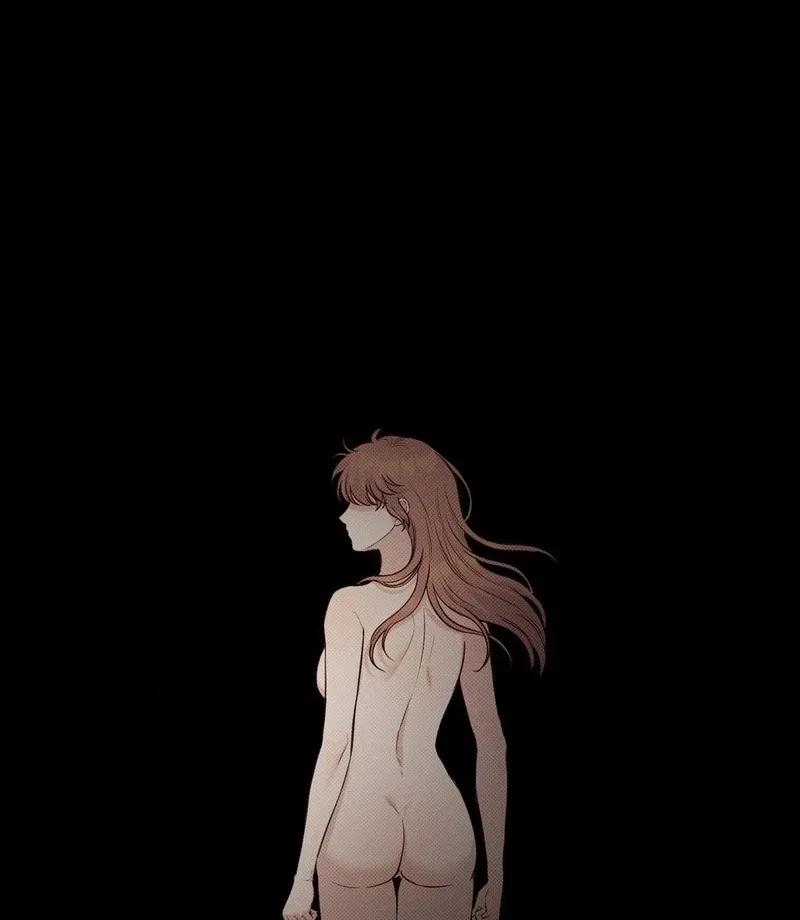 One of the Lewd Demons Chapter 120 page 8