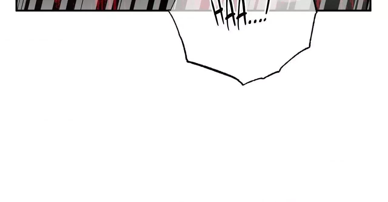 One of the Lewd Demons Chapter 112 page 99