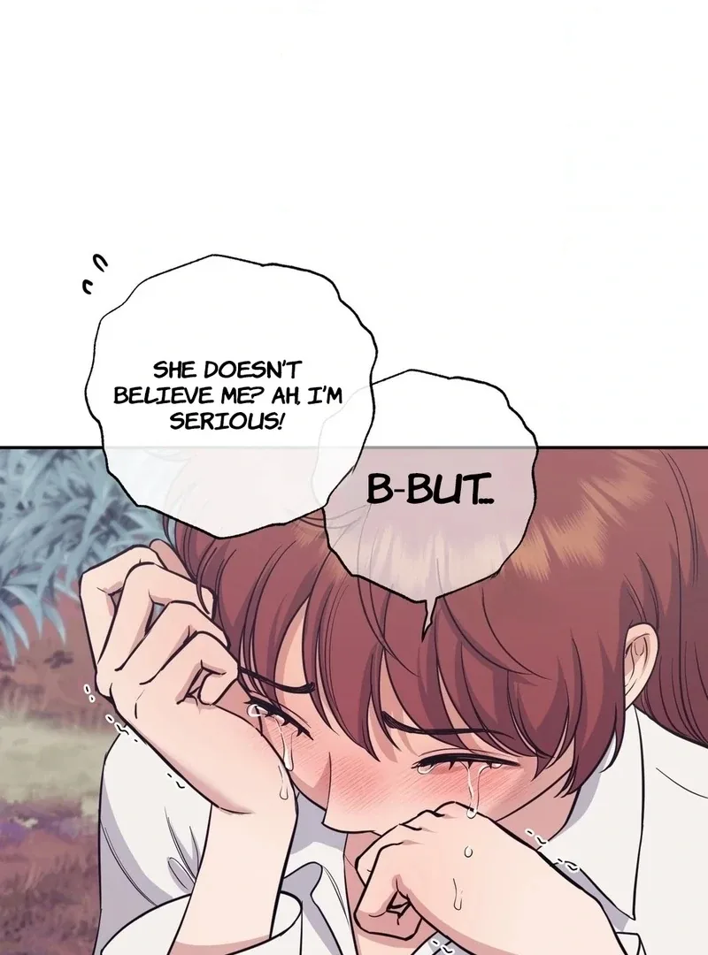 One of the Lewd Demons Chapter 117 page 83