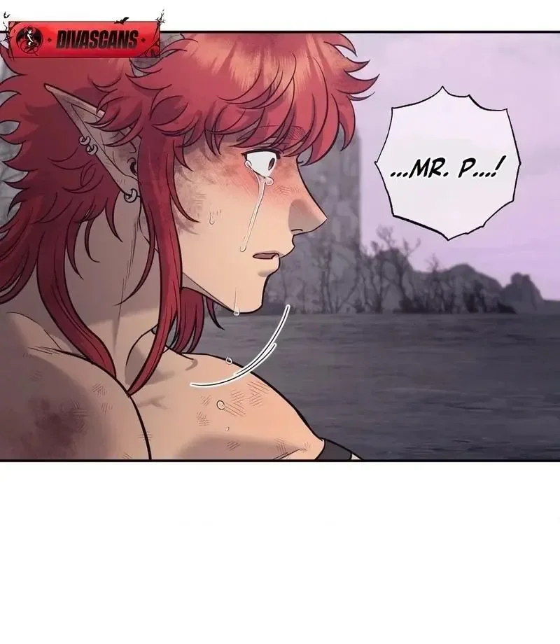 One of the Lewd Demons Chapter 119 page 59