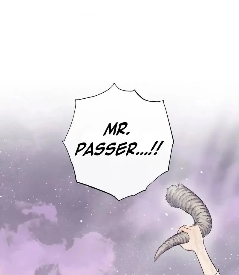 One of the Lewd Demons Chapter 119 page 60