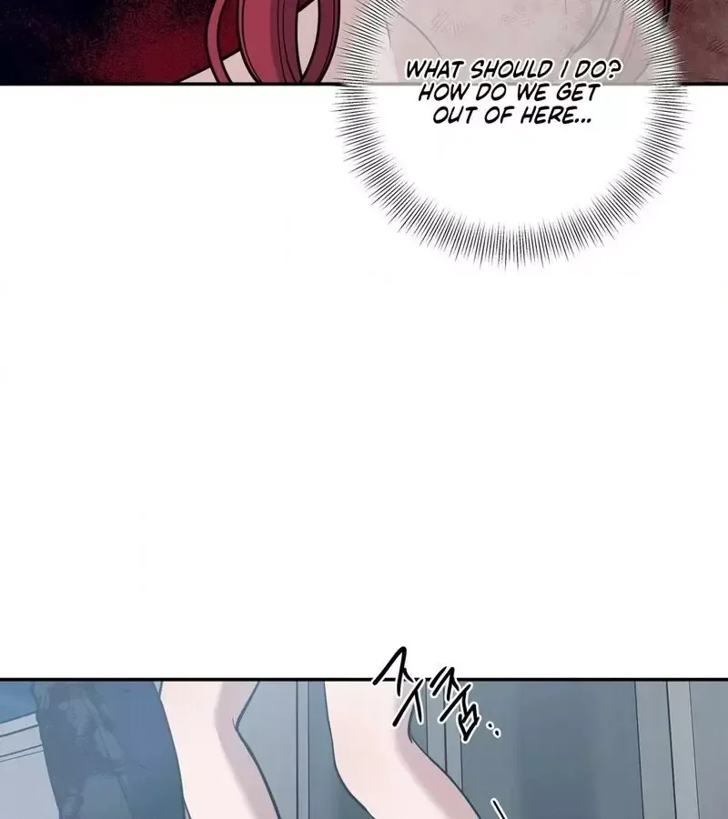 One of the Lewd Demons Chapter 116 page 99
