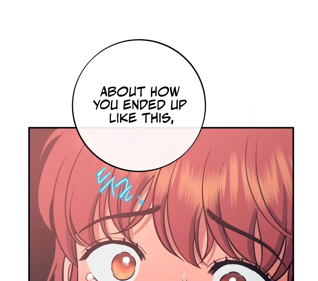 One of the Lewd Demons Chapter 115 page 90
