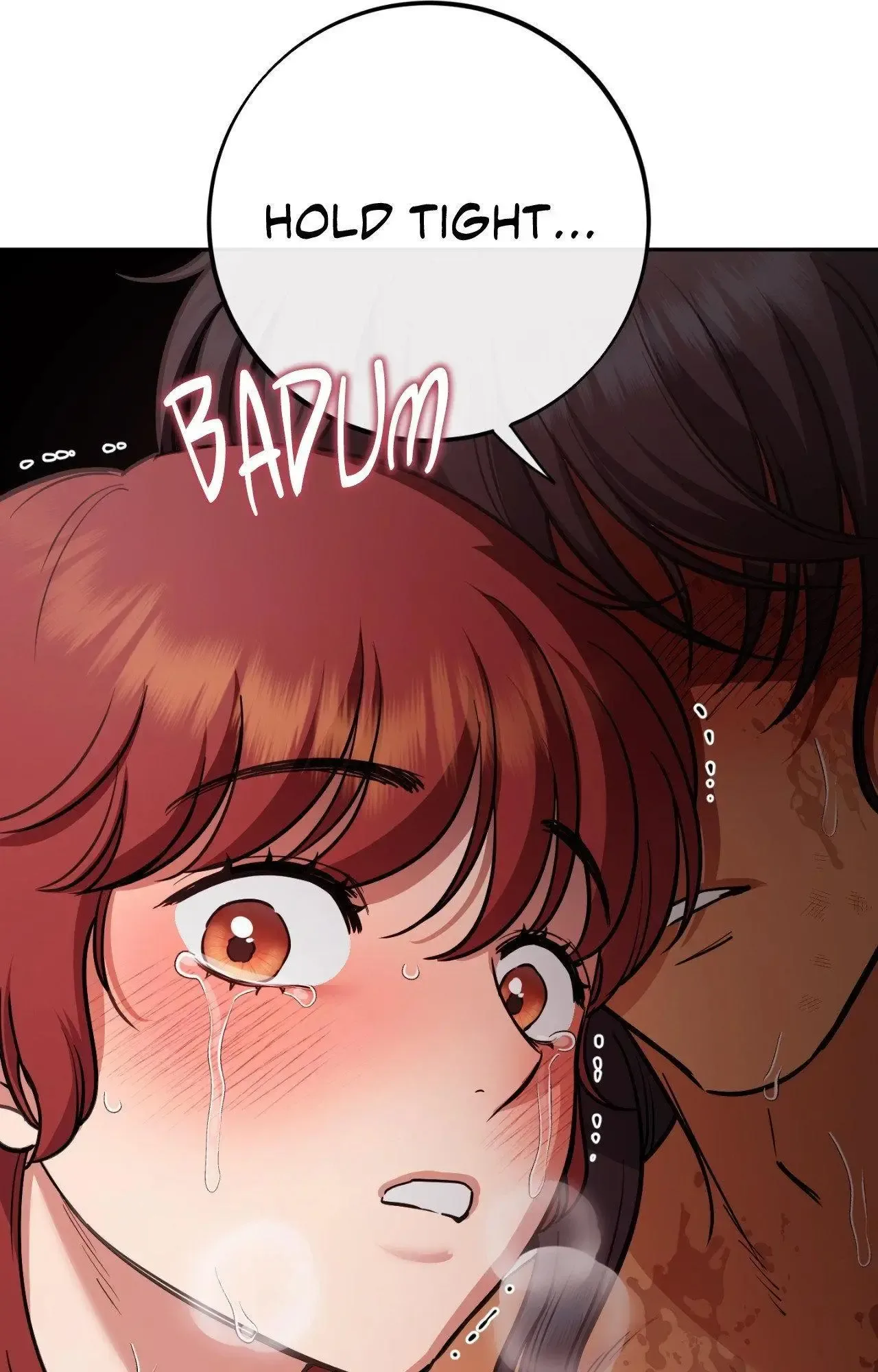 One of the Lewd Demons Chapter 123 page 11