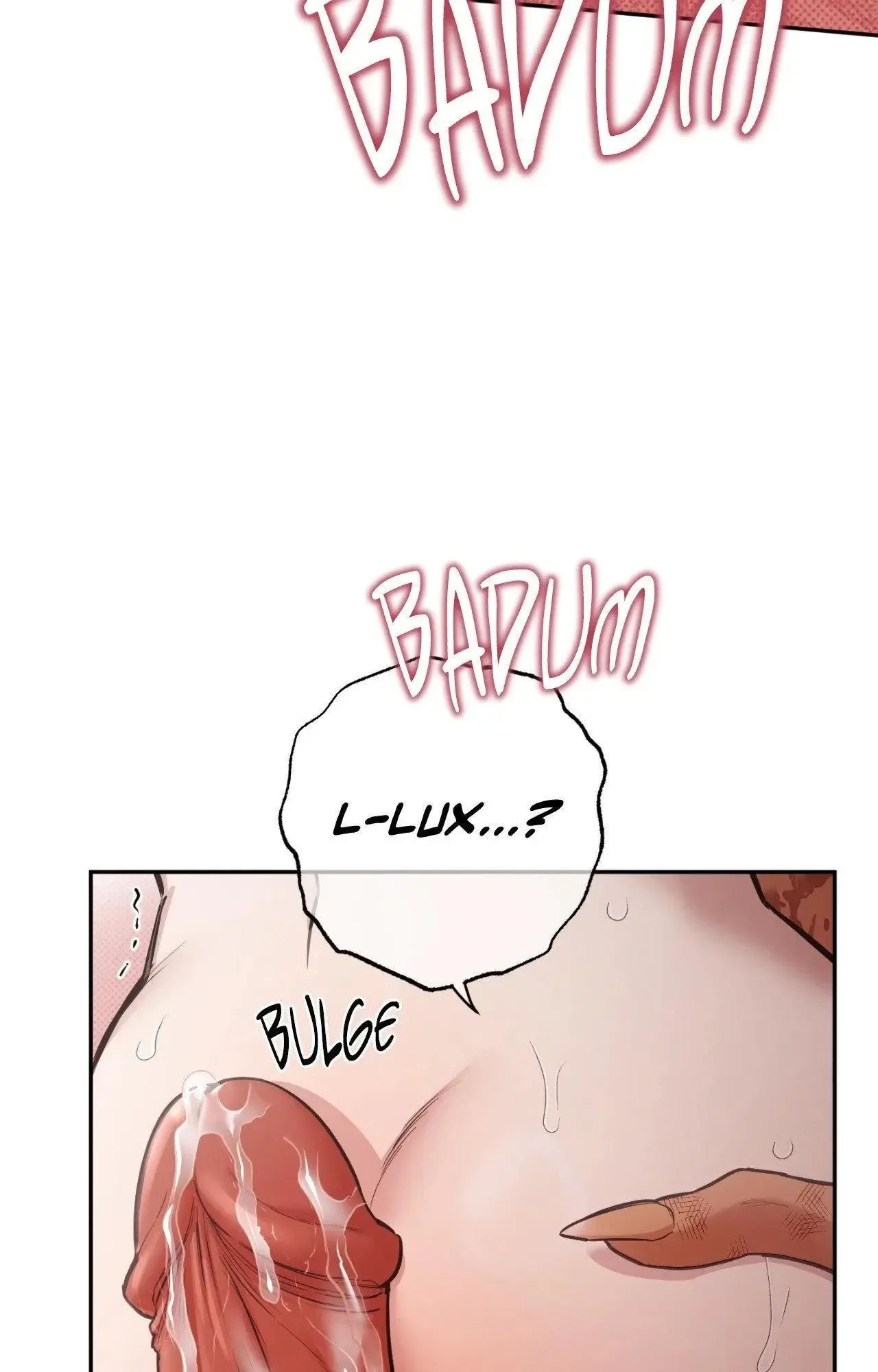 One of the Lewd Demons Chapter 123 page 9
