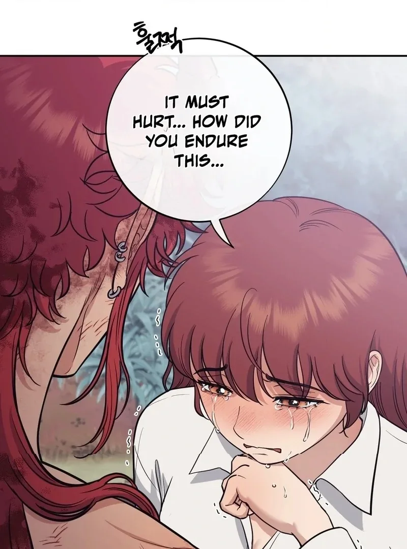 One of the Lewd Demons Chapter 117 page 79