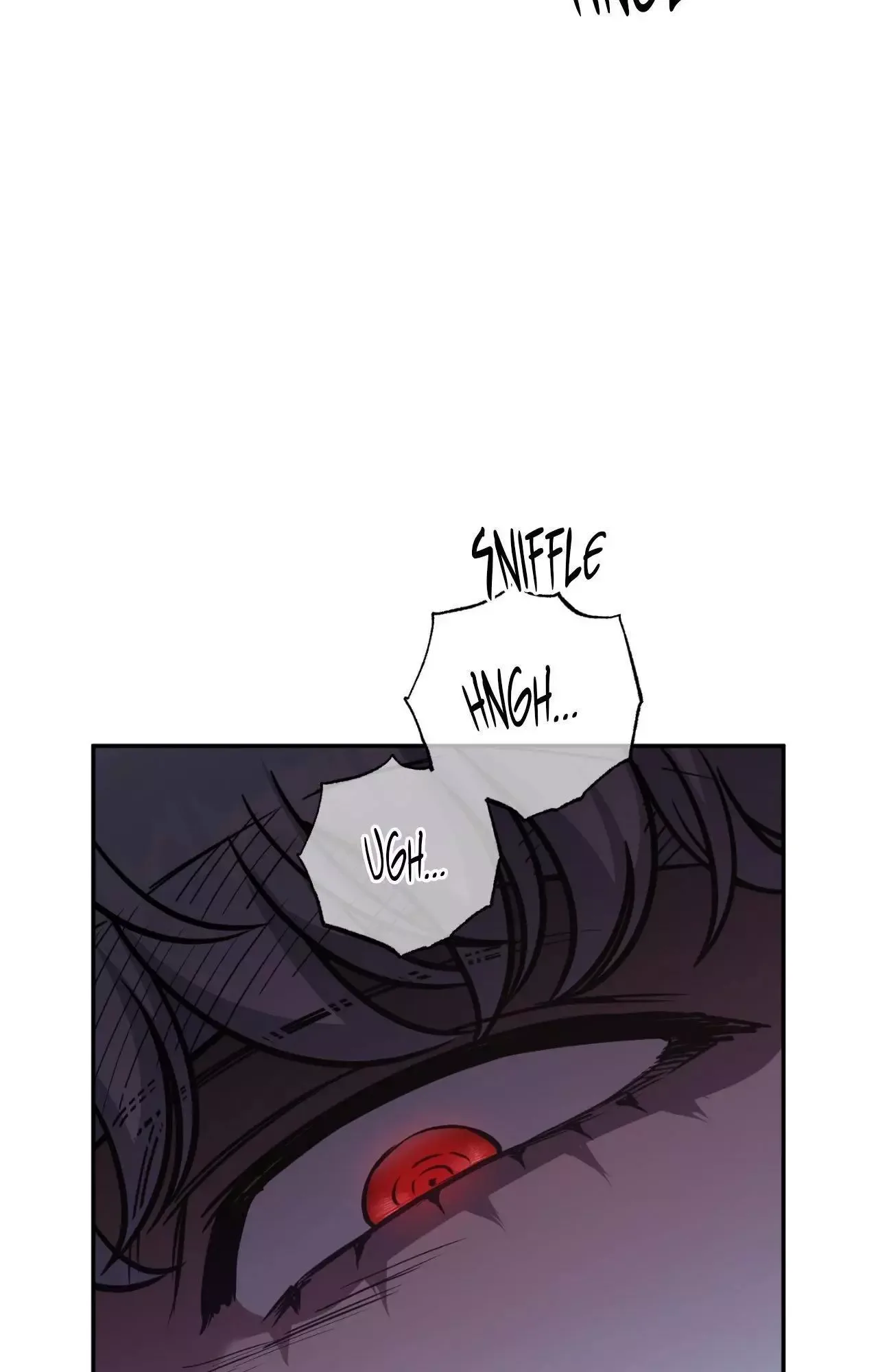 One of the Lewd Demons Chapter 112 page 96