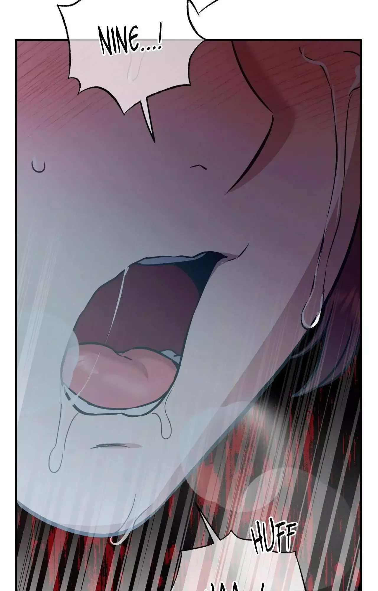 One of the Lewd Demons Chapter 112 page 98