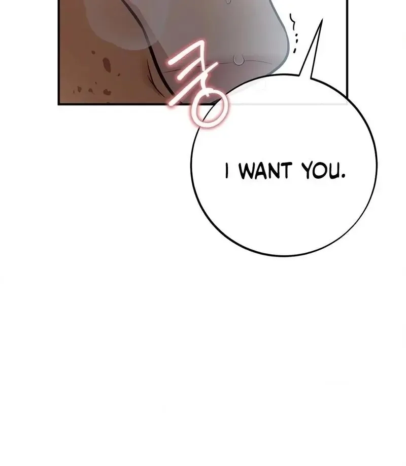 One of the Lewd Demons Chapter 121 page 4