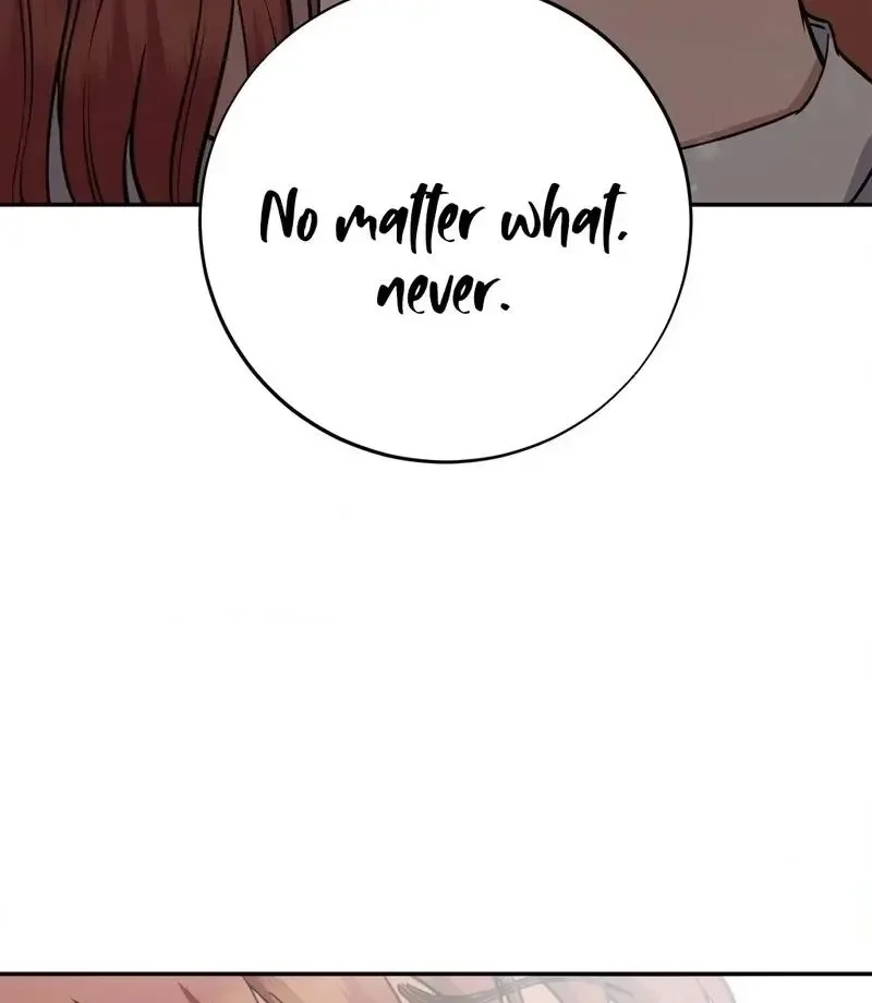 One of the Lewd Demons Chapter 121 page 7