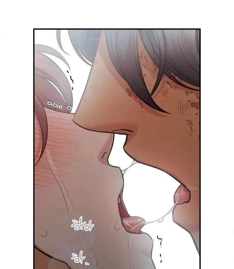 One of the Lewd Demons Chapter 121 page 3