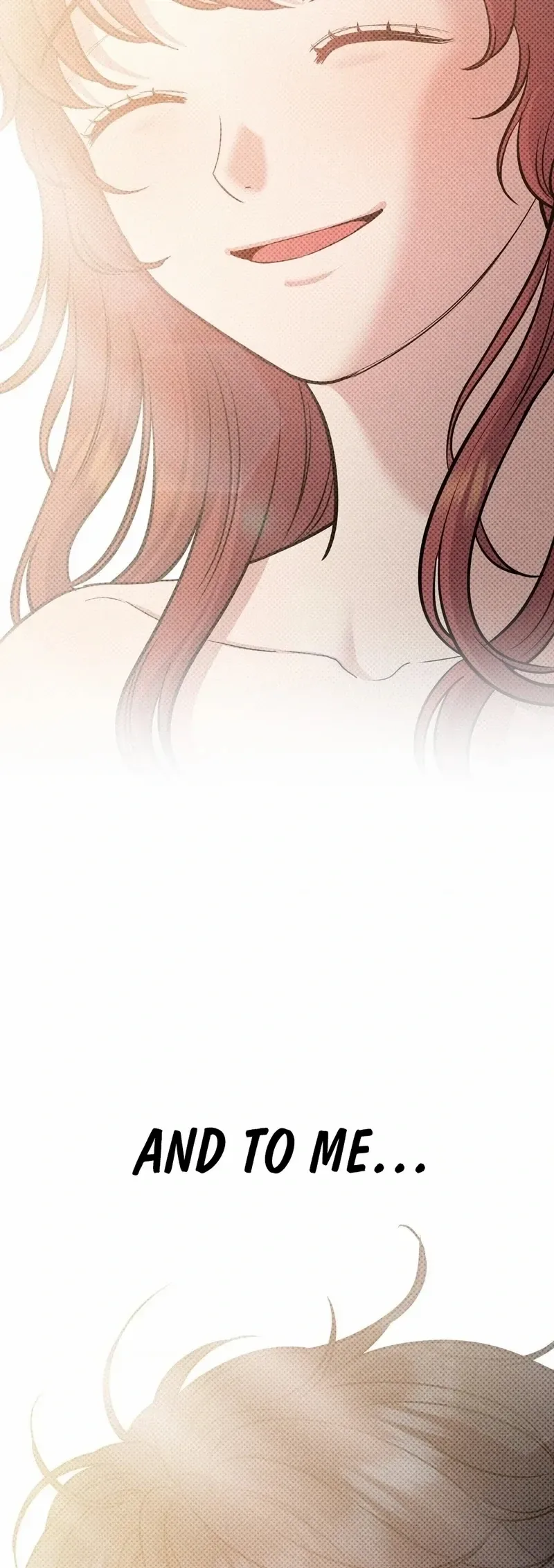 One of the Lewd Demons Chapter 120 page 13