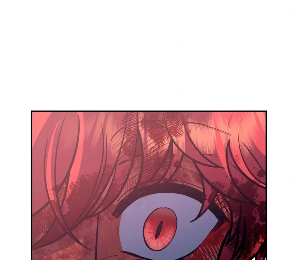 One of the Lewd Demons Chapter 115 page 81