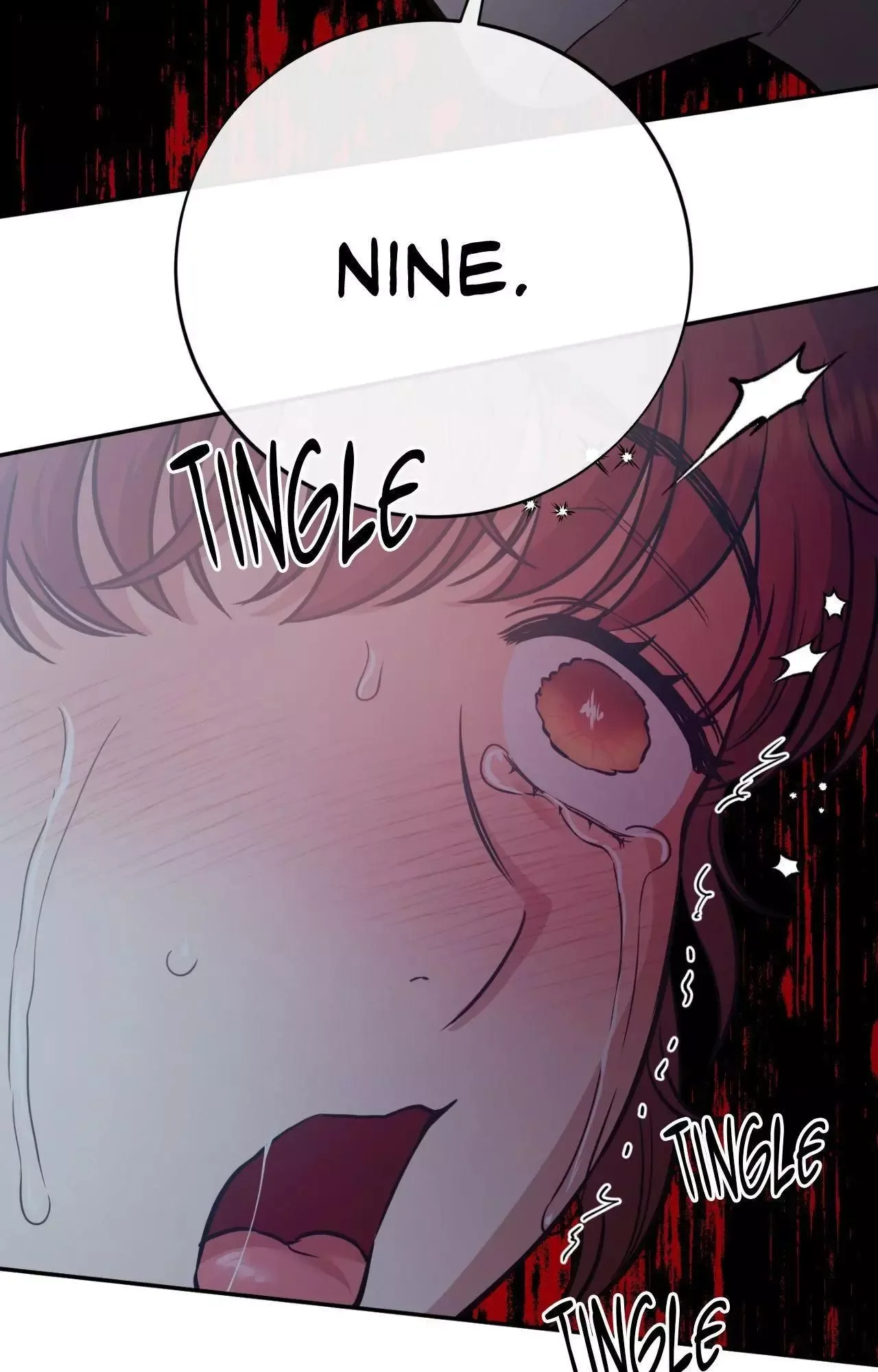 One of the Lewd Demons Chapter 112 page 95