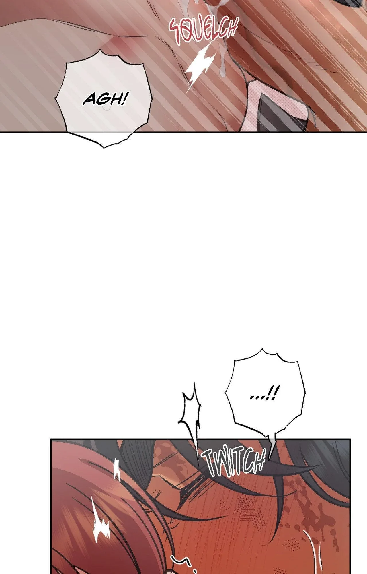 One of the Lewd Demons Chapter 122 page 12