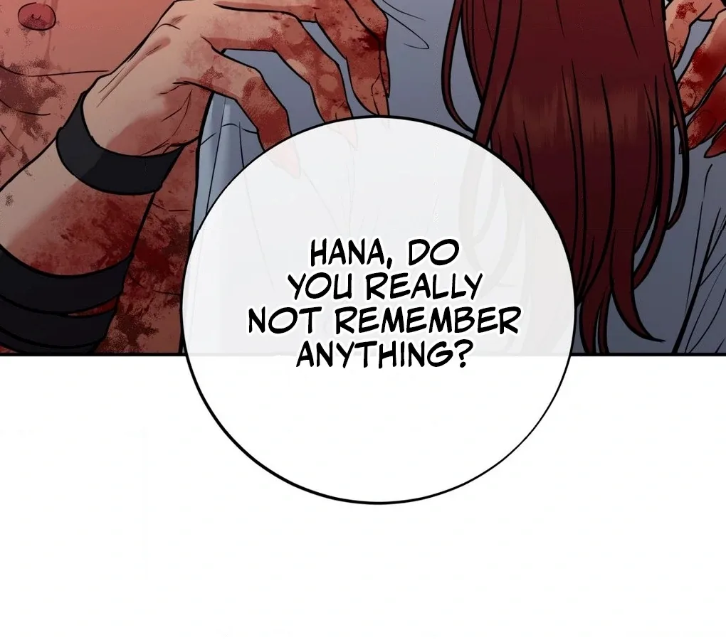 One of the Lewd Demons Chapter 115 page 89