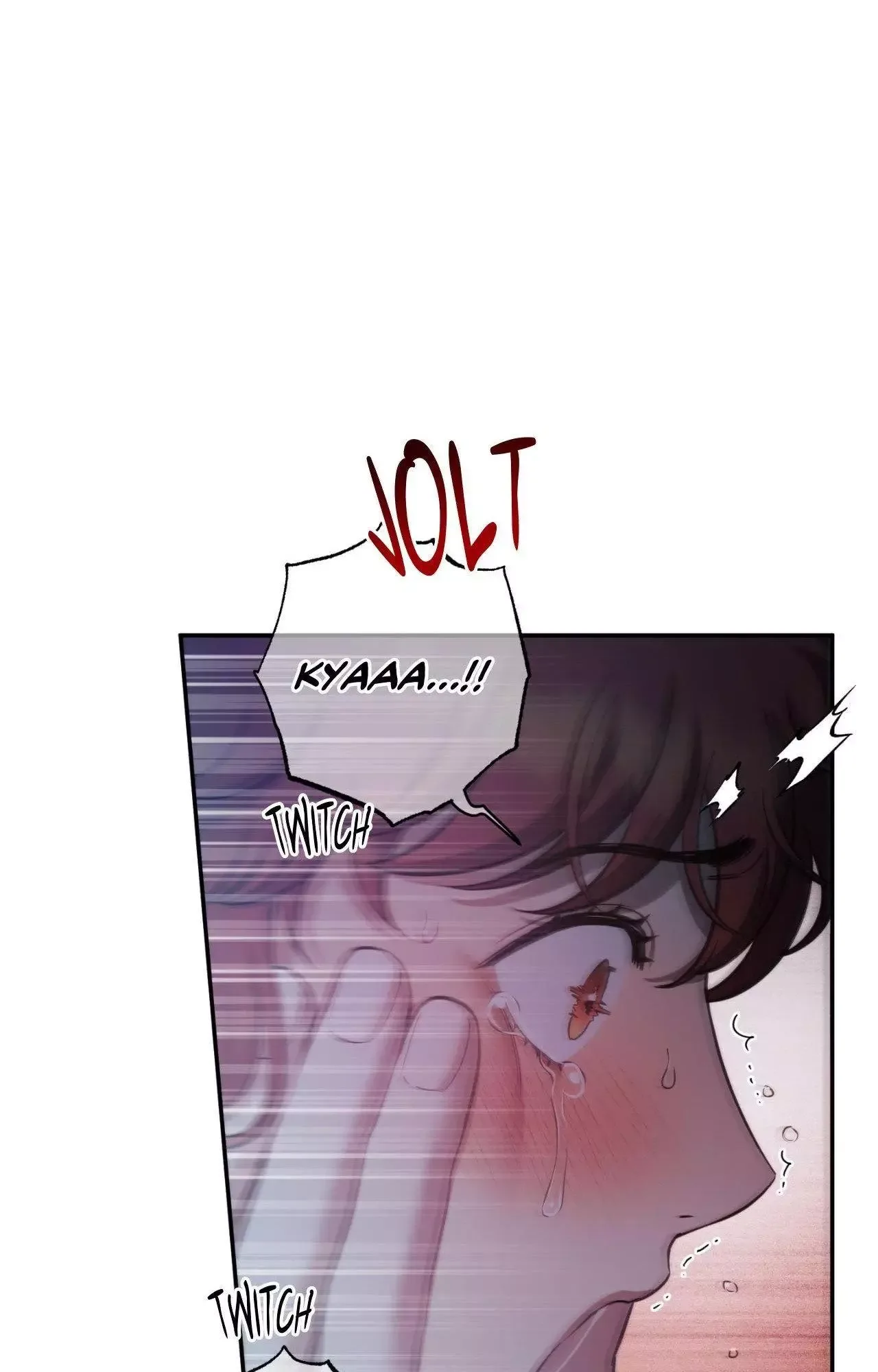 One of the Lewd Demons Chapter 111 page 87