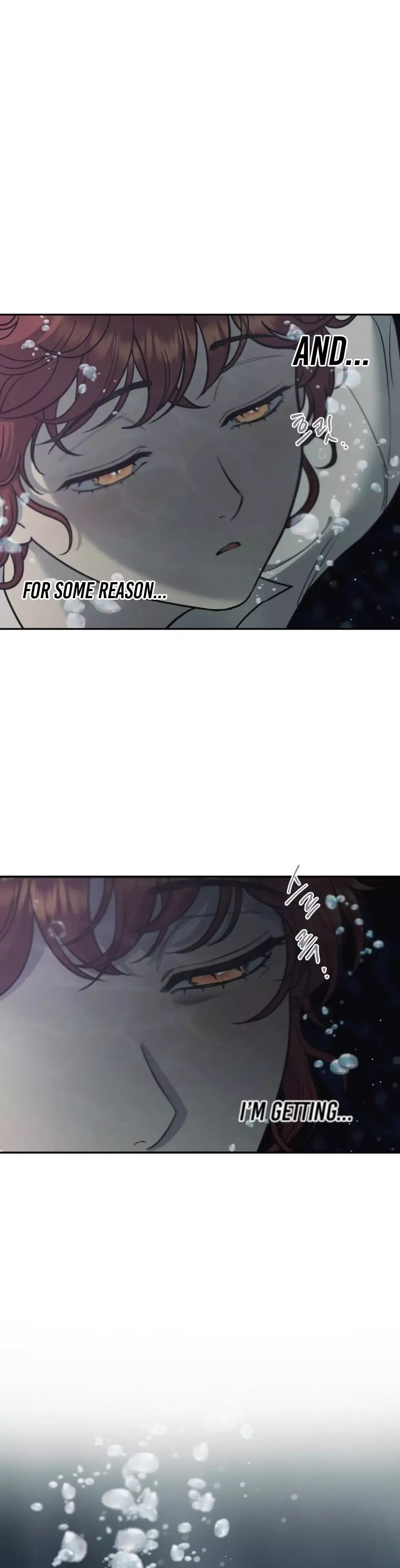 One of the Lewd Demons Chapter 118 page 30