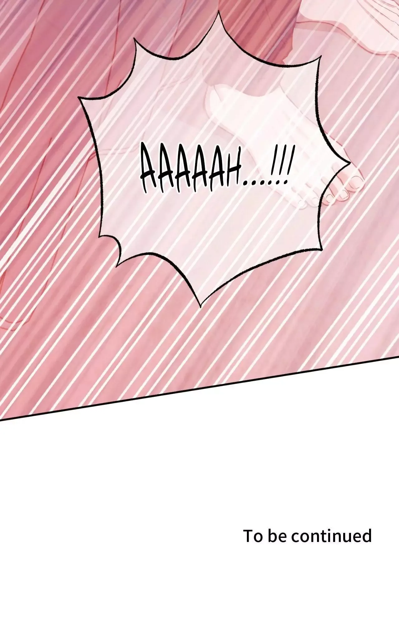 One of the Lewd Demons Chapter 112 page 104