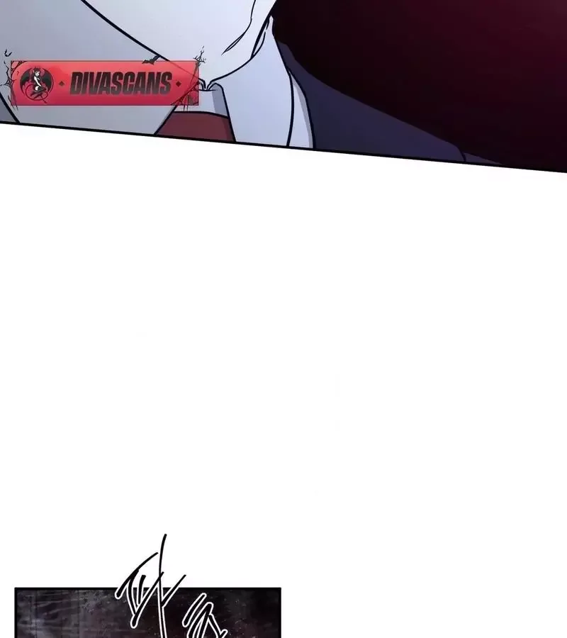 One of the Lewd Demons Chapter 116 page 122