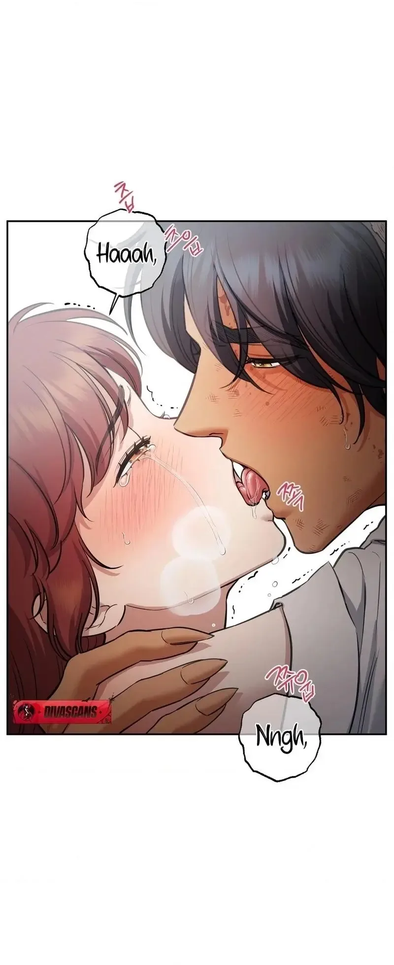 One of the Lewd Demons Chapter 121 page 13