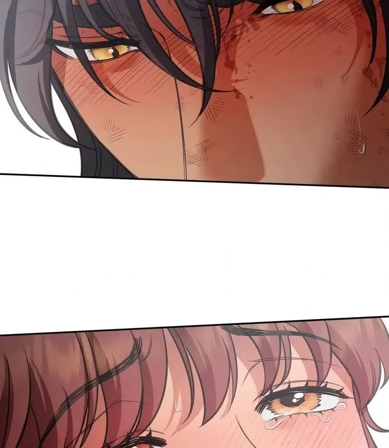 One of the Lewd Demons Chapter 121 page 20