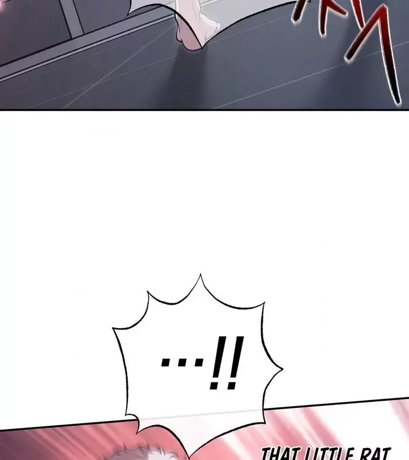 One of the Lewd Demons Chapter 116 page 113