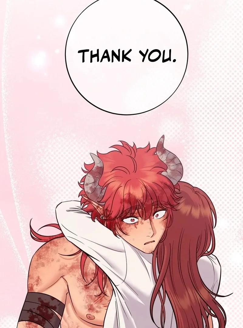 One of the Lewd Demons Chapter 117 page 101