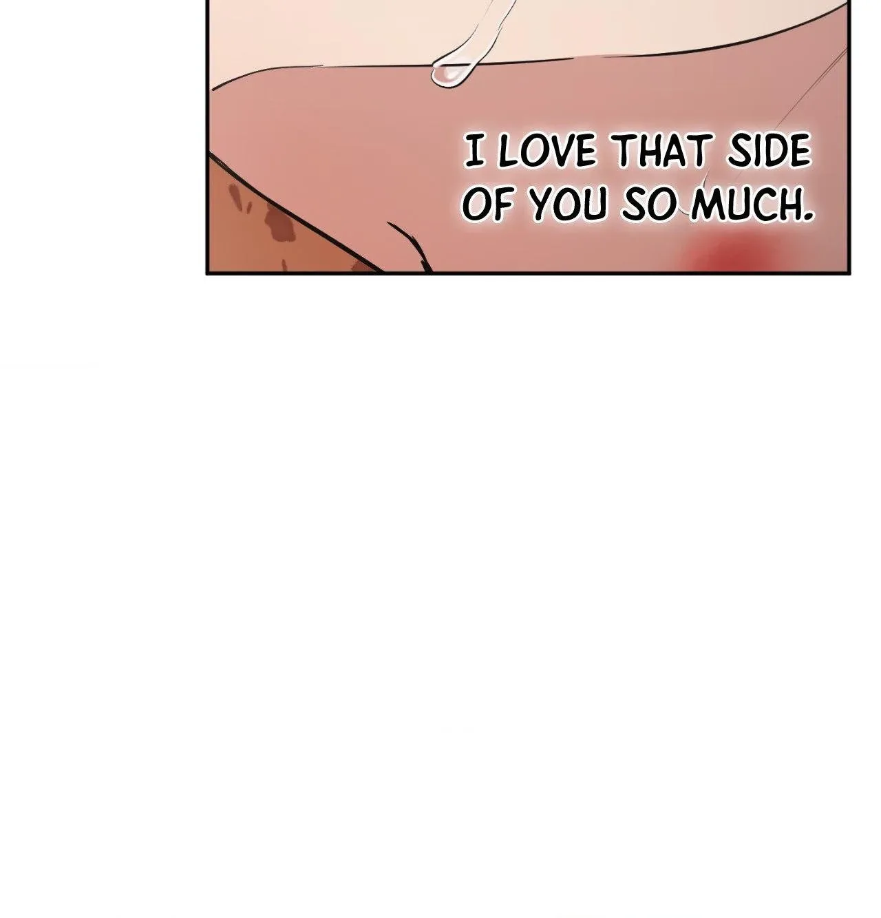 One of the Lewd Demons Chapter 122 page 22